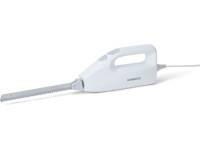 Kenwood Elektrisk kniv Hvid