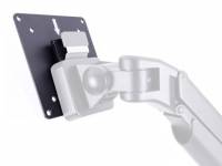 Multibrackets M VESA Quick Release Komponenter til montering LCD display