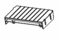 Zebra Reservedel