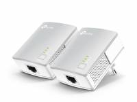 TP-Link TL-PA4010 KIT Bro 500Mbps Kabling