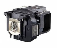 Epson ELP LP85 Projektorlampe 3500time(r)