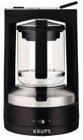 Krups T8.2 KM 4689 Kaffemaskine 1liter