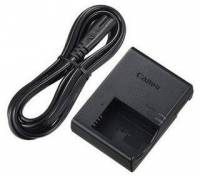 Canon Batterioplader