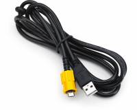 Zebra USB-kabel 1.8m