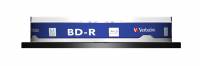 Verbatim M-Disc 10x BD-R 25GB