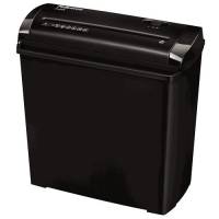 Fellowes Powershred Makulator Strip-snit 7 mm
