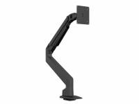 Multibrackets M VESA Gas Lift Arm Single HD Monteringss&aelig;t Fladt panel 15-32