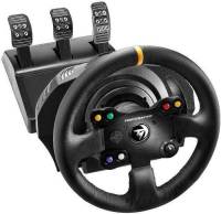 ThrustMaster TX Racing Rat og pedals&aelig;t PC Microsoft Xbox One