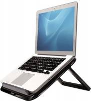 Fellowes I-Spire Series Quick Lift Stander