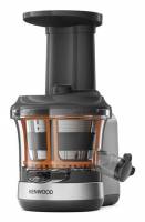 Kenwood Juice saftpresser tilbeh&oslash;r
