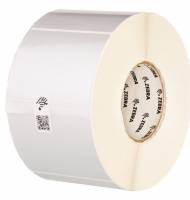 Zebra Z-Ultimate 3000T Papir 25 x 51 mm 51800etikette(r) 880372-025