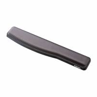 Fellowes Wrist Support H&aring;ndledsst&oslash;tte til tastatur