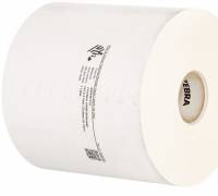 Zebra Z-Perform 1000D 80 Receipt Skilte (10,2 cm x 27,4 m) 16stk.