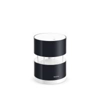 Netatmo Anemometer Tr&aring;dl&oslash;s Udend&oslash;rs
