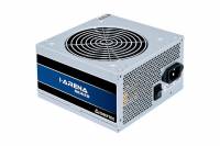 Chieftec iARENA GPB-350S 350Watt 80 PLUS Bronze