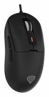 GENESIS Krypton 660 mus Spil H&oslash;jre h&aring;nd USB Type-A Optisk 12000 dpi