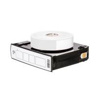 Zebra Z-Band Direct Armb&aring;nd 25.4 x 279.4 mm 1200stk. 10006995K