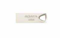 ADATA UV210 32GB USB 2.0 USB stick Guld