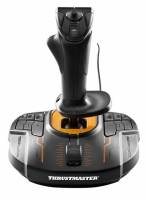 ThrustMaster T.16000M FCS Joystick