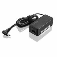 Lenovo Round Tip 45Watt