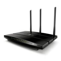 TP-Link Archer VR400 Tr&aring;dl&oslash;s router Desktop