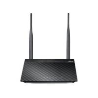 ASUS RT-N12E C1 Tr&aring;dl&oslash;s router