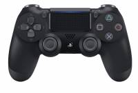 Sony DualShock 4 Controller Sony PlayStation 4 Sort