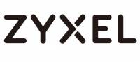 Zyxel LIC-SAPC-ZZ1M02F software licens/opgradering 1 licens(er) 1 m&aring;ned(er)