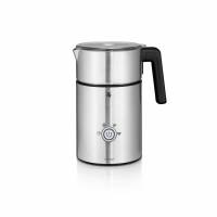 WMF LONO M&aelig;lkeskummer 350ml 650W Rustfrit st&aring;l