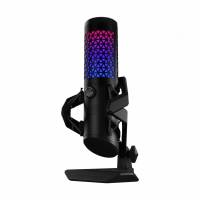 ASUS ROG Carnyx Mikrofon Kablet -37dB Sort