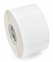 Zebra Z-Select 2000D Papir 101.6 x 101.6 mm 2400etikette(r) 3003071
