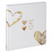 Hama Lazise Album Wedding 29x32 cm