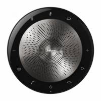 Jabra SPEAK 710 MS VoIP desktop konferencetelefon Tr&aring;dl&oslash;s