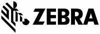 Zebra OneCare for Enterprise Essential with Comprehensive coverage 3&aring;r Reservedele og arbejdskraft