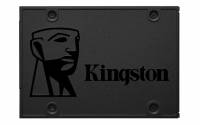 Kingston SSD A400 240GB 2.5 SATA-600