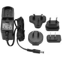 StarTech.com Adapter
