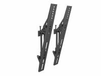 Multibrackets M Pro Series Monteringss&aelig;t