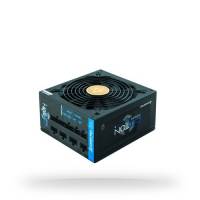 Chieftec Proton Series BDF-1000C 1000Watt 80 PLUS Bronze