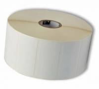 Zebra PolyPro 3000T Etiketter 102 x 152 mm 2132etikette(r) 3012964