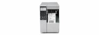 Zebra ZT510 Direct thermal / thermal transfer