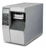 Zebra ZT510 Direct thermal / thermal transfer
