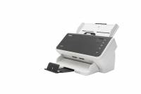 Kodak S2050 Dokumentscanner