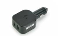 Zebra bilstr&oslash;msadapter - USB