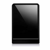 ADATA Harddisk HV620S 2TB USB 3.1