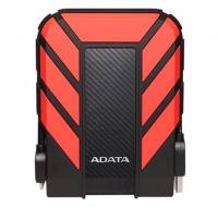 ADATA Harddisk HD710P 2TB 2.5 USB 3.1