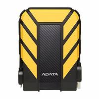 ADATA Harddisk HD710P 1TB 2.5 USB 3.1