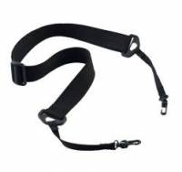 Zebra Printer skulder strop