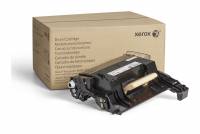 Xerox VersaLink B605/B615 60000 sider Tromlekit