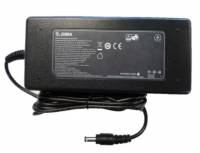 Zebra Str&oslash;mforsyningsadapter