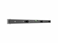 Multibrackets M Universal Wallmount Medium Monteringss&aelig;t Fladt panel 32-46